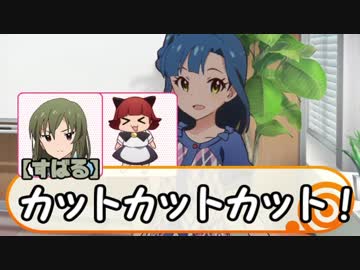 15歳組の基本法則・ネーミング編