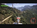 ゴーストリコン ワイルドランズPart109 医療品引き渡し地点 タバカル(PS4Pro)