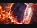 【MHW実況】狩れ！チャージアックスと共に。第二十五話：龍結晶の地後編