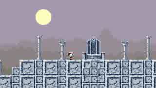 【(゜д゜　)】Cave Story+9【(　゜д゜　)】