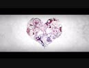 ★だれかの心臓になれたなら 歌ってみた ver.★