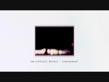 【ウィスパーボイス】NNI女性ボーカル曲集
