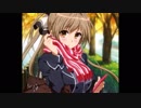 Nightcore キミに贈る歌
