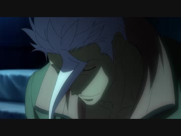 デスマーチから始まる異世界オルガ5