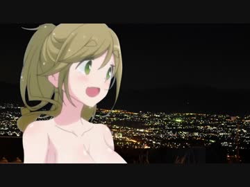 【ゆるキャン△】聖地巡礼★第４話「山梨市」