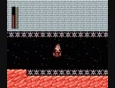 【実況】ロックマン版マリオメーカー『Mega Maker』 #10
