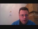 3 of 3 Computer is manipulated via external device - most likely bluetooth or radio device