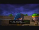 【実況】はじめてのドラゴンクエストビルダーズ(switch版) part6