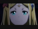 黒すぎるラナー王女　【オーバーロードⅡ】