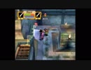 アングラウォーカー　戦士でプレイPart2