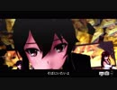 【MMD艦これ】 阿賀野姉妹 / スノーマン
