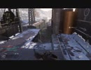 【実況】諸事情によりCall of Duty WWⅡをやる -64