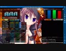 ★9 架空ユリカゴ[SABOTHER] FC