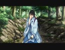 【実況】イケメン剣士と『剣が君』の未来を切り拓く２ Part6【山賊】