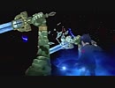 【気ままに初見】ペルソナ３ フェス【実況】Part140