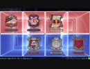 lov4【ヴァミE】不死鳥_ベルダン_土舐め【演習生放送お邪魔会】