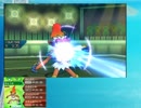 【ポケモンUSM】低レート対戦御記 動画版　その５【氷大好きゴウカザル編】