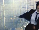 欅坂46 Megamix -風に吹かれても-