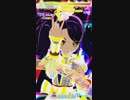 ミドペなアイパラプレイ動画7Q+189回目