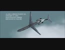 Air Disasters Trailer Ⅰ