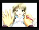 【初見実況】♯27 Ever17 男女７人脱出物語 ～武視点～【PS2】