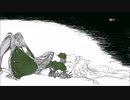 アタランテさんに光.よをUTAってもらった。