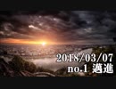 ショートサーキット出張版読み上げ動画3352nico