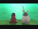 【MAD】メイドインアビス「again」