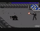 【もしネオ】もし映画『マトリックス』がゲームだったら・・・