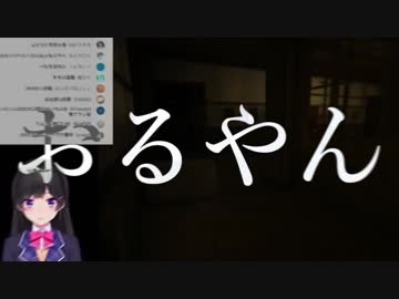 サンドおるやんけキャニオン