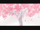 【歌ってみた】花降らし／n-buna【はいにこ】