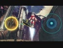 ゼノシリーズ大好きだからゼノブレ２初見実況 part31