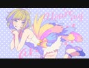 【JKが楽しく！】私、アイドル宣言　歌わせていただきました　ver夜空もい