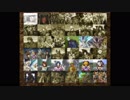 ドラゴンナイツ・グロリアス　ED集　No.15〜No.25