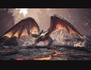 【プレイ動画】モンスターハンター:ワールド Part10