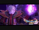 【ドラクエ１１＊実況】人生初のＲＴＰで縛られた勇者！第八十一章