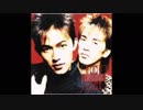 B'z / BAD COMMUNICATION - Vocal「稲葉浩志」
