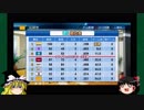 【VOICEROID実況】茜ちゃん、監督になる　Part1【パワプロ2016】