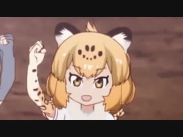 春休みだよ！ジャガーマン初心者合作　告知