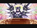 【城プロRE】烏城ボイス集