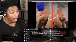 人気の Ewnetwork 動画 20本 ニコニコ動画