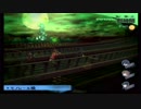 絆が影を打ち払う 『ペルソナ３FES』 実況プレイ Part10