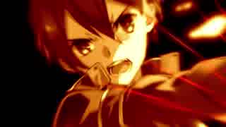 【MUGEN】凶下位付近 新MUGENキャラオンリーバトル!!　Part16