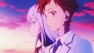 BEATLESS ゲート 　～エル・プサイ・コングルゥ～