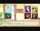 【遊戯王ZEXAL】主人公s+ファンサ組でZEMALⅡ(3)【マギカロギア】