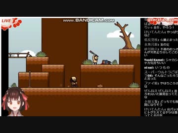 れらたんくしゃみまとめ