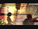 【実況】フリーダムを極めた四人はジュリウスを助けた​い part33【GOD EATER 2 RAGE BURST】