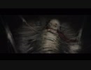 【実況】死印をプレイする。Part43