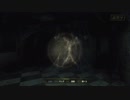 【実況】死印をプレイする。Part44