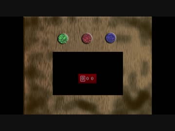 【霧雨が降る森】2つの約束と思い出の先へ【実況】5